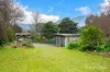 2724 Warburton Highway, Wesburn, Vic 3799-Image