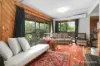 2724 Warburton Highway, Wesburn, Vic 3799-Image