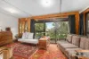 2724 Warburton Highway, Wesburn, Vic 3799-Image