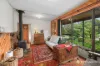 2724 Warburton Highway, Wesburn, Vic 3799-Image