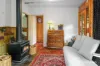 2724 Warburton Highway, Wesburn, Vic 3799-Image