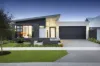 2724 Zinfandel Drive, Alkimos, WA 6038