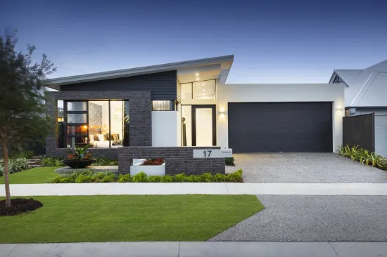 2724 Zinfandel Drive, Alkimos, WA 6038