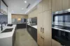 2724 Zinfandel Drive, Alkimos, WA 6038-Image