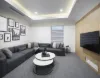2724 Zinfandel Drive, Alkimos, WA 6038-Image