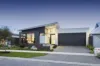 2724 Zinfandel Drive, Alkimos, WA 6038-Image