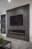 2724 Zinfandel Drive, Alkimos, WA 6038-Image