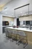 2724 Zinfandel Drive, Alkimos, WA 6038-Image