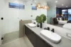 2724 Zinfandel Drive, Alkimos, WA 6038-Image