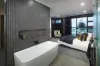2724 Zinfandel Drive, Alkimos, WA 6038-Image