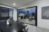 2724 Zinfandel Drive, Alkimos, WA 6038-Image