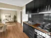 2727 Ipswich Road, Darra, Qld 4076