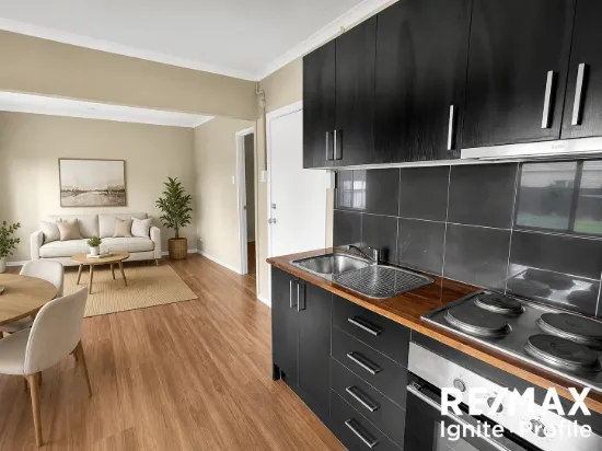 2727 Ipswich Road, Darra, Qld 4076