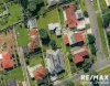 2727 Ipswich Road, Darra, Qld 4076-Image