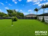 2727 Ipswich Road, Darra, Qld 4076-Image