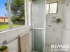 2727 Ipswich Road, Darra, Qld 4076-Image