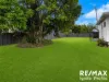 2727 Ipswich Road, Darra, Qld 4076-Image