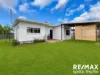 2727 Ipswich Road, Darra, Qld 4076-Image