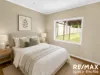 2727 Ipswich Road, Darra, Qld 4076-Image