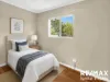 2727 Ipswich Road, Darra, Qld 4076-Image