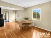 2727 Ipswich Road, Darra, Qld 4076-Image