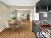 2727 Ipswich Road, Darra, Qld 4076-Image