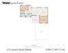 2727 Ipswich Road, Darra, Qld 4076-Floorplan