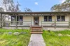 272A East Tallagandra Lane, Sutton, NSW 2620