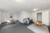 272A East Tallagandra Lane, Sutton, NSW 2620-Image