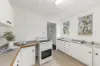272A East Tallagandra Lane, Sutton, NSW 2620-Image