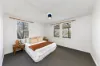 272A East Tallagandra Lane, Sutton, NSW 2620-Image
