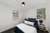 272A East Tallagandra Lane, Sutton, NSW 2620-Image