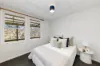 272A East Tallagandra Lane, Sutton, NSW 2620-Image