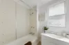 272A East Tallagandra Lane, Sutton, NSW 2620-Image