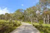 272A East Tallagandra Lane, Sutton, NSW 2620-Image