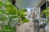 272A Wellington Street, Ormiston, Qld 4160