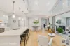 272A Wellington Street, Ormiston, Qld 4160-Image