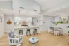 272A Wellington Street, Ormiston, Qld 4160-Image