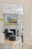 272A Wellington Street, Ormiston, Qld 4160-Image