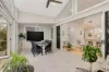 272A Wellington Street, Ormiston, Qld 4160-Image