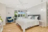 272A Wellington Street, Ormiston, Qld 4160-Image