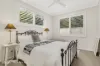 272A Wellington Street, Ormiston, Qld 4160-Image
