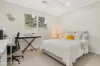 272A Wellington Street, Ormiston, Qld 4160-Image