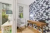 272A Wellington Street, Ormiston, Qld 4160-Image