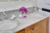 272A Wellington Street, Ormiston, Qld 4160-Image