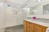 272A Wellington Street, Ormiston, Qld 4160-Image