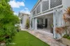 272A Wellington Street, Ormiston, Qld 4160-Image