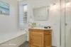 272A Wellington Street, Ormiston, Qld 4160-Image