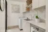 272A Wellington Street, Ormiston, Qld 4160-Image