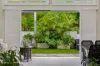 272A Wellington Street, Ormiston, Qld 4160-Image